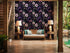Violet Enchantment Wallpaper #452